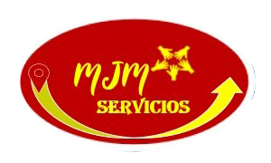 LOGO MJM 2022- ROJO 2