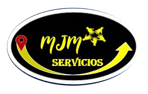LOGO MJM 2022- negro 1